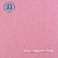 Jersey 95 polyester 5 spandex polyester jersey fabric